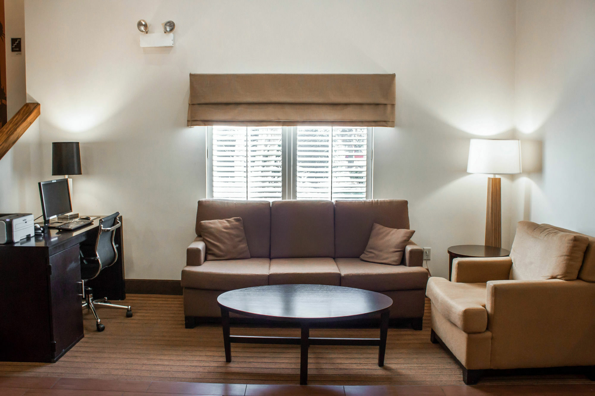 Sleep Inn Mt Pleasant - Charleston Mount Pleasant Kültér fotó